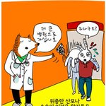 의료정책 포괄수가제 [펌]