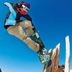 <b>보드</b>시즌~~~~초보 보더를 위한 유용한 정보!