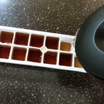 초보 살림꾼의 생활 속 소소한 팁ㅎㅎ