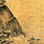 직장생활 잘 했던 단원 김홍도 