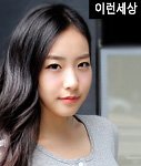 애 참젖이냐?