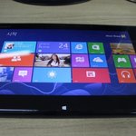 삼성센스 살까 하다 <b>소니</b>바이오듀오 11 질렀어요 !