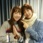 <b>늑대</b>소년 박보영 싱크로율 100%, 친언니가 박소현이었어??