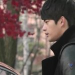 [아들녀석들] 서인국, 훈내나는 겨울 코트 스타일링