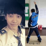 키 180 <b>이하</b>여도 멋진 男연예인