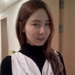 자기 <b>이미지</b> 벗고 청순해진 김나영