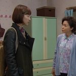 캔디녀 <b>포텐</b> 터진 메이퀸 한지혜 스타일 모아봤어