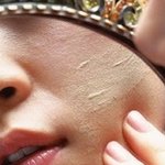 나의 피부상태를 알아보자. (피부타입테스트)