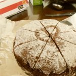 고삼여자의 소소한 음식모음 (스압주의)