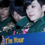 보이프렌드 <b>김동현</b> 명동 프리허그 직찍
