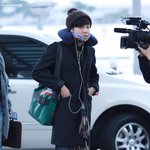 이제 노안 벗고 20살로 보이는 <b>로이</b>쨔응