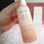 아름다운사람들 + 영상! 훈<b>투더</b>훈! (아리따움영상)