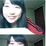 수지닮은 아프리카 <b>bj</b>