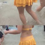 남자들!!몸매냐 얼굴이냐? 심각하다!!<b>결정</b>해라