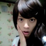 충격과 공포의 정준영 <b>여장</b> 사진
