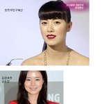 슬픈과거<b>하나</b><b>쯤</b>은있는 미남 미녀들