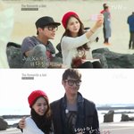 '더로맨틱&amp;아이돌' 피에스타 재이 인기녀 등극!