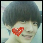 사진有))사람을찾습니다판남녀분들도와주세요ㅠㅠ
