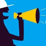 [유디치과]유디치과에 대한 감염임플란트 <b>음해</b>사건, 그 배후의 진실