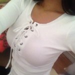 [<b>위드</b>성형외과] 물방울가슴성형 자연스럽다던데...