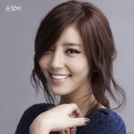 <b>중성</b>적인 매력을 가진 연예인들