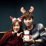 보프 <b>정민</b> 씨스타 소유 케이윌