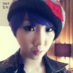 미모가 조금 아쉬운 <b>여자</b> 아이돌 <b>멤버</b>