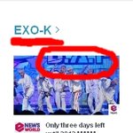 <b>엠넷</b>장난함??