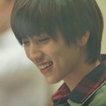 <b>일루</b>와ㅠㅠ