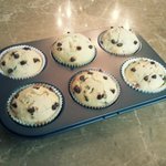 (사진有,스압주의) 21살 여대생의 홈베이킹(+추가)