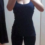 몸사진有>>>다이어트 조언해줘요