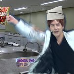 기대해도 좋아 <b>렛츠</b>고ㅋㅋ