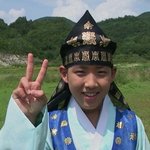 데뷔 19년차! 훈훈한 정변의 정석 백성현