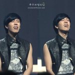<b>동우</b>의 작년생일(영상 있쯤)