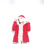 사진有_ 이<b>야상</b>어떤가요 ㅜㅜㅜ