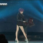 트러블메이커 <b>착시</b>현상ㅋㅋㅋㅋㅋ