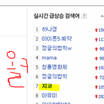 <b>지코</b>검색어