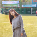 <b>도복</b>순이 입은옷 이거 이름뭐에요?