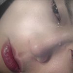 박유천/윤은혜/유승호의 운명!