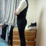 <b>다리길이</b> 좀 평가해주세요