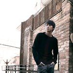 ^^나의크리스마스&amp;<b>연말</b>계획^^