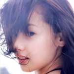 인증타임이다 <b>얼</b><b>평</b>해라