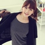 강지영 구하라 누가 더예뻐