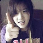 눈팅<b>족</b> 바라