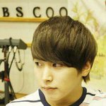 내년에 29살 되시는 <b>성민</b>이의 외모