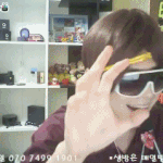 <b>gd</b>닮은 아프리카 bj