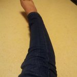 (<b>사진</b>) 중2 남자 <b>다리</b>가 좀 휜<b>다리</b>라 ;;질문할꼐요