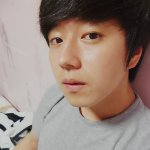 얼굴<b>인증</b>