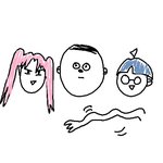 추억의 애니! 찾아주세요...