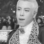 <b>태일이</b>를 찾습니다